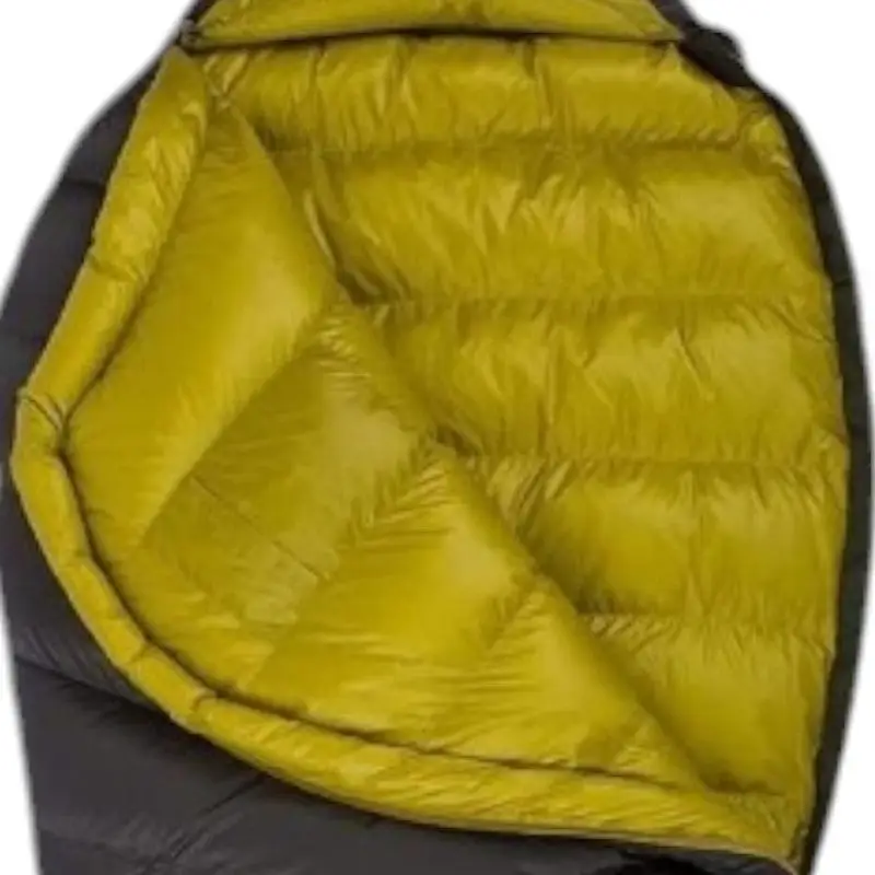 Sac de couchage imperméable grand froid – Image 6
