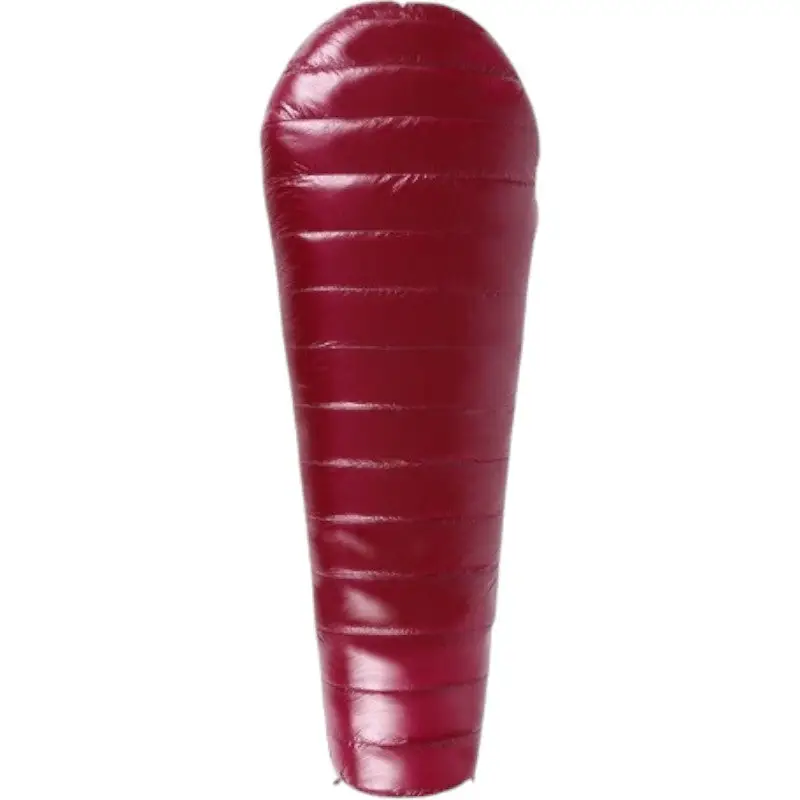 Sac de couchage isolant ultra light – Image 7