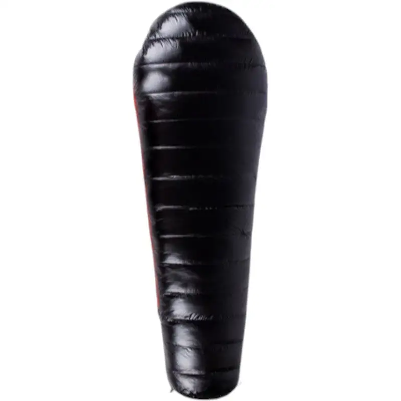 Sac de couchage isolant ultra light – Image 3