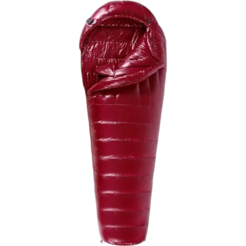 Sac de couchage isolant ultra light – Image 6