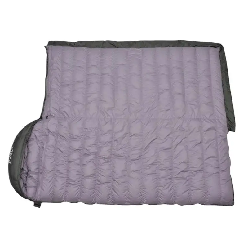 Sac de couchage militaire etanche – Image 4