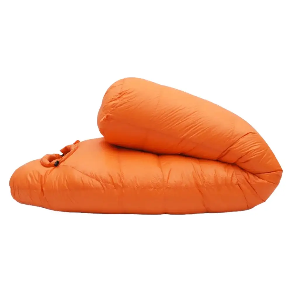 Sac de couchage ultra light 0 c – Image 3