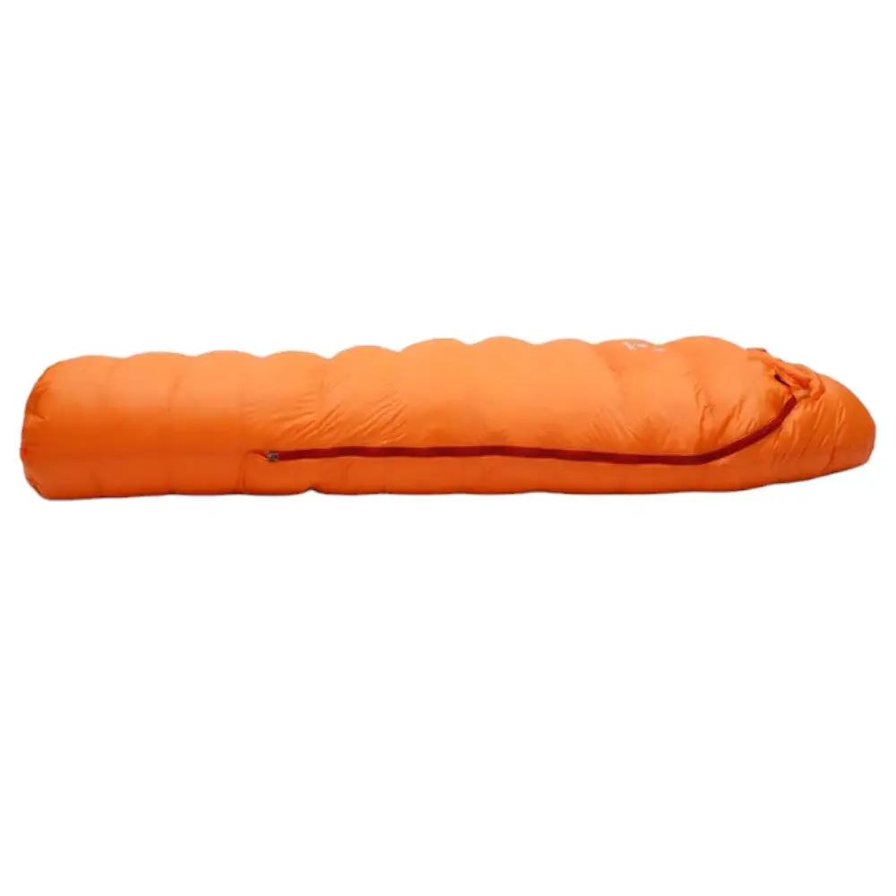 Sac de couchage ultra light 0 c – Image 4