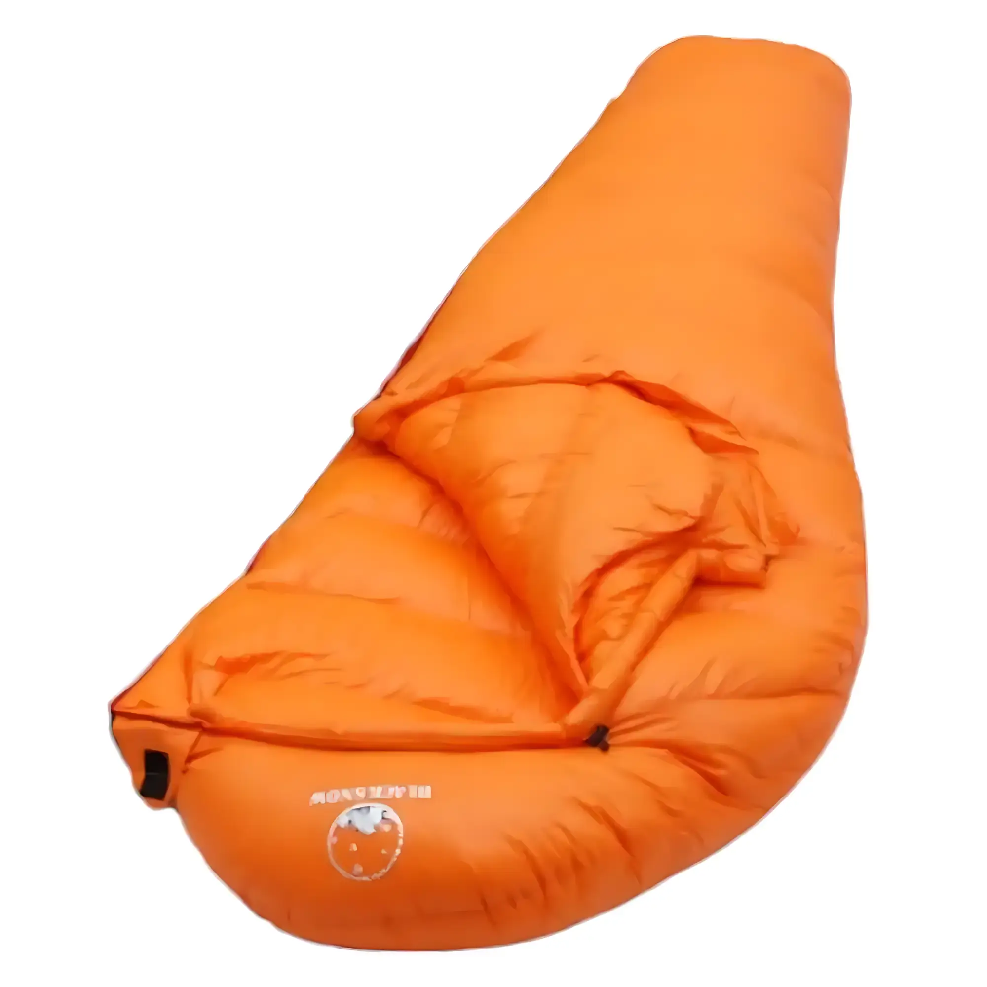 Sac de couchage ultra light 0 c – Image 2