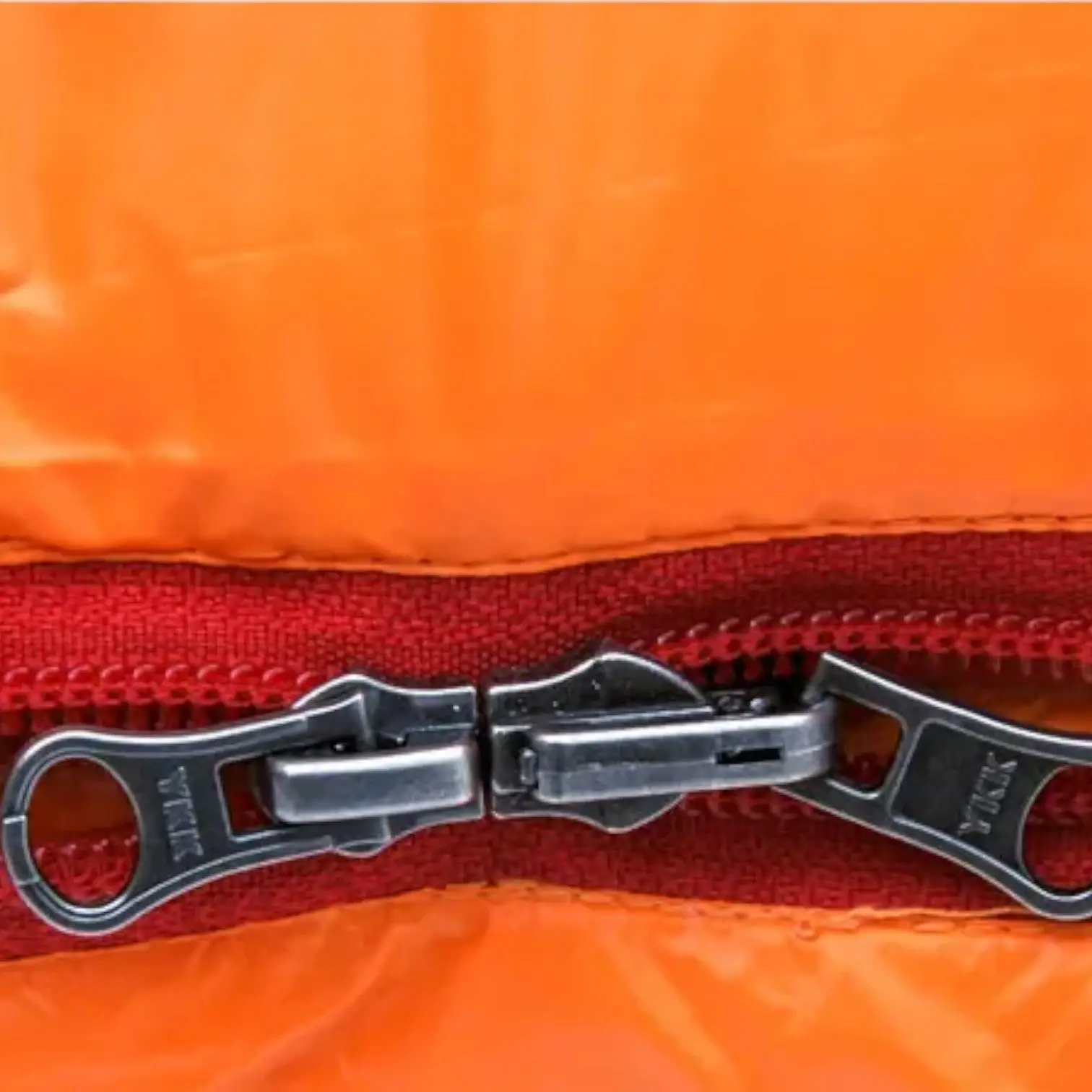 Sac de couchage ultra light 0 c – Image 8