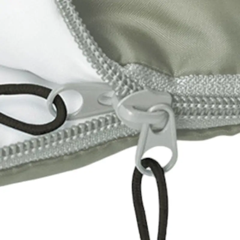 Sac de couchage ultra light pas cher – Image 8