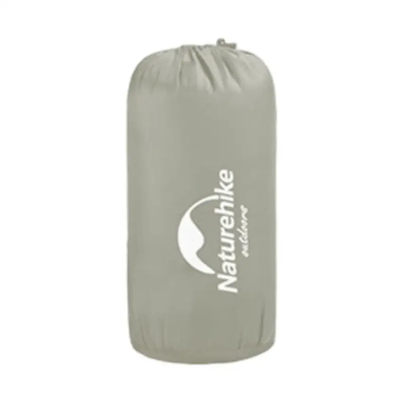 Sac de couchage ultra light pas cher – Image 3