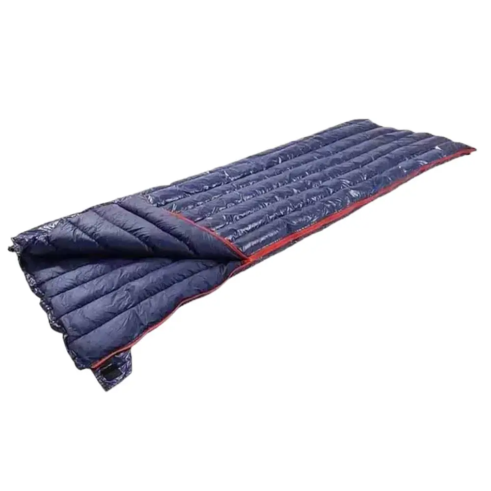 Sac de couchage ultra light grand froid – Image 3