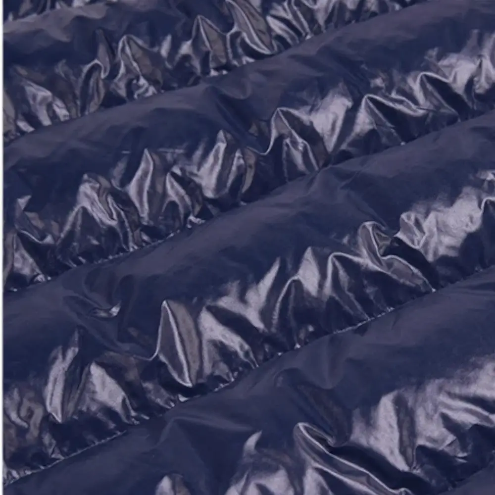 Sac de couchage ultra light grand froid – Image 5