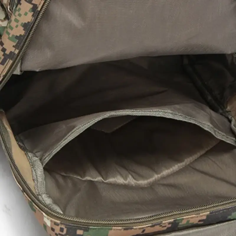 Sac a dos militaire 25 litres – Image 8