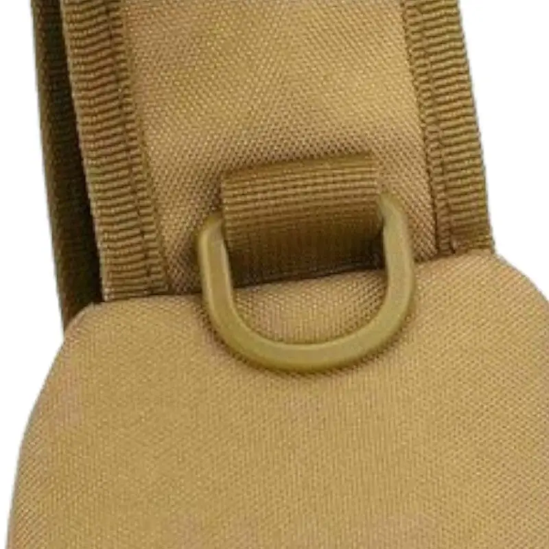 Sac tactique militaire – Image 8