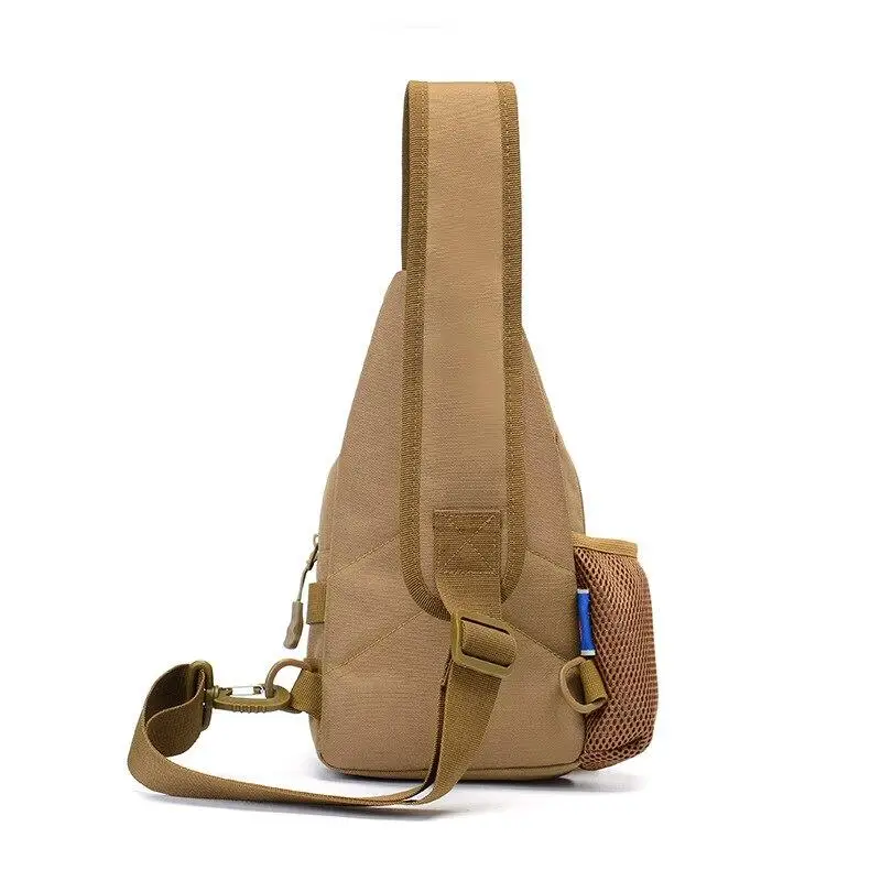 Sac tactique militaire – Image 4