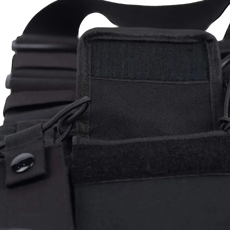 SAC TACTIQUE UNIQUE – Image 7
