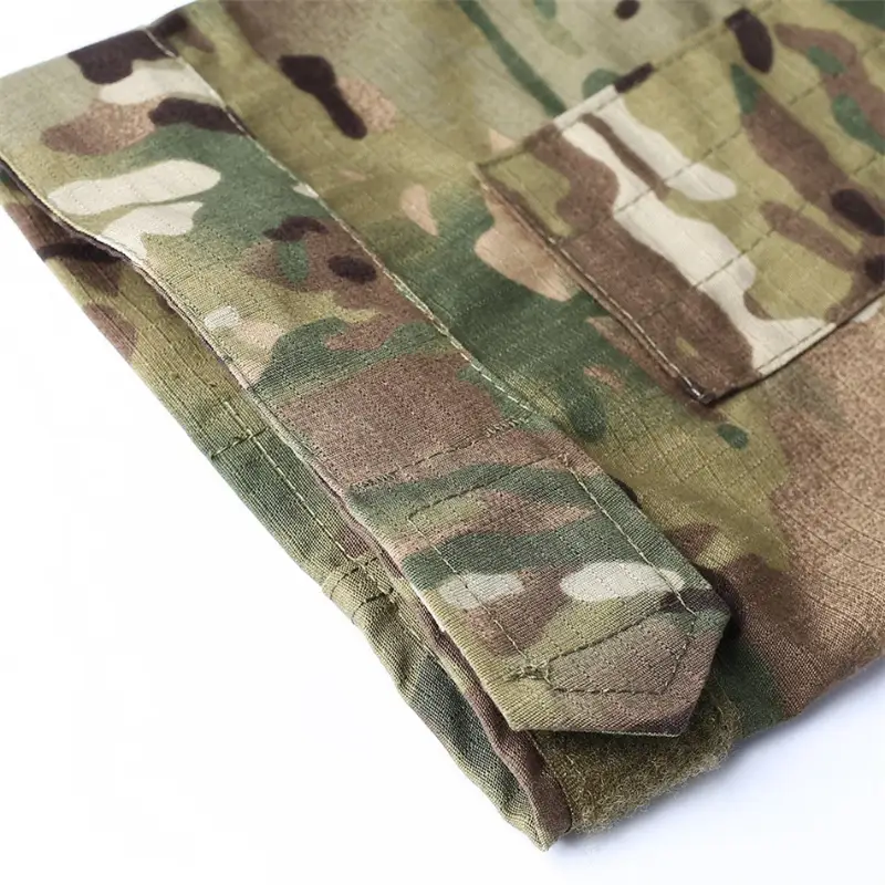 Treillis militaire americain – Image 5