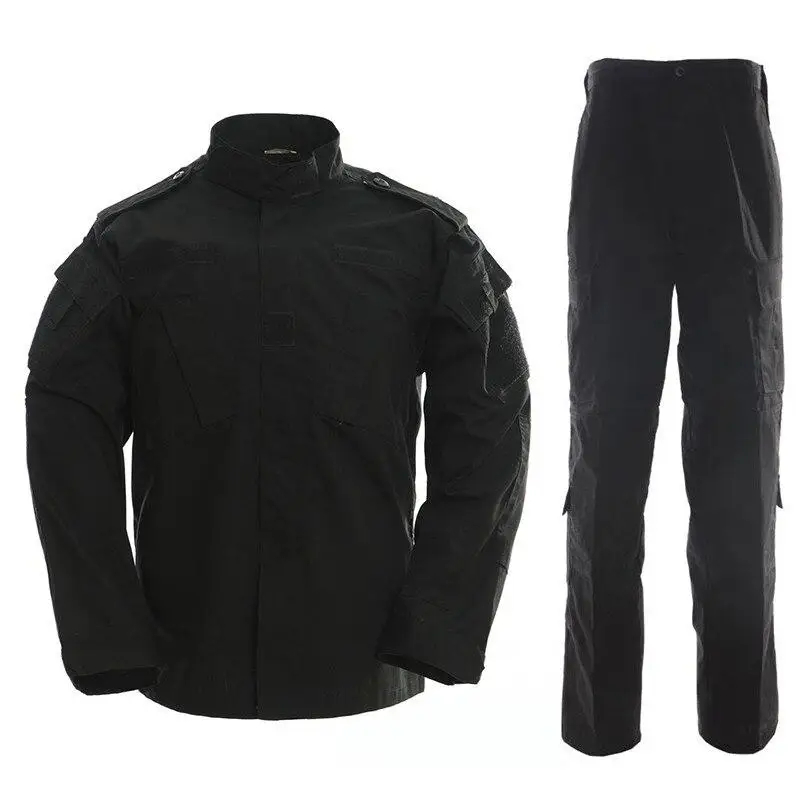 UNIFORME MILITAIRE HAUT DE GAMME