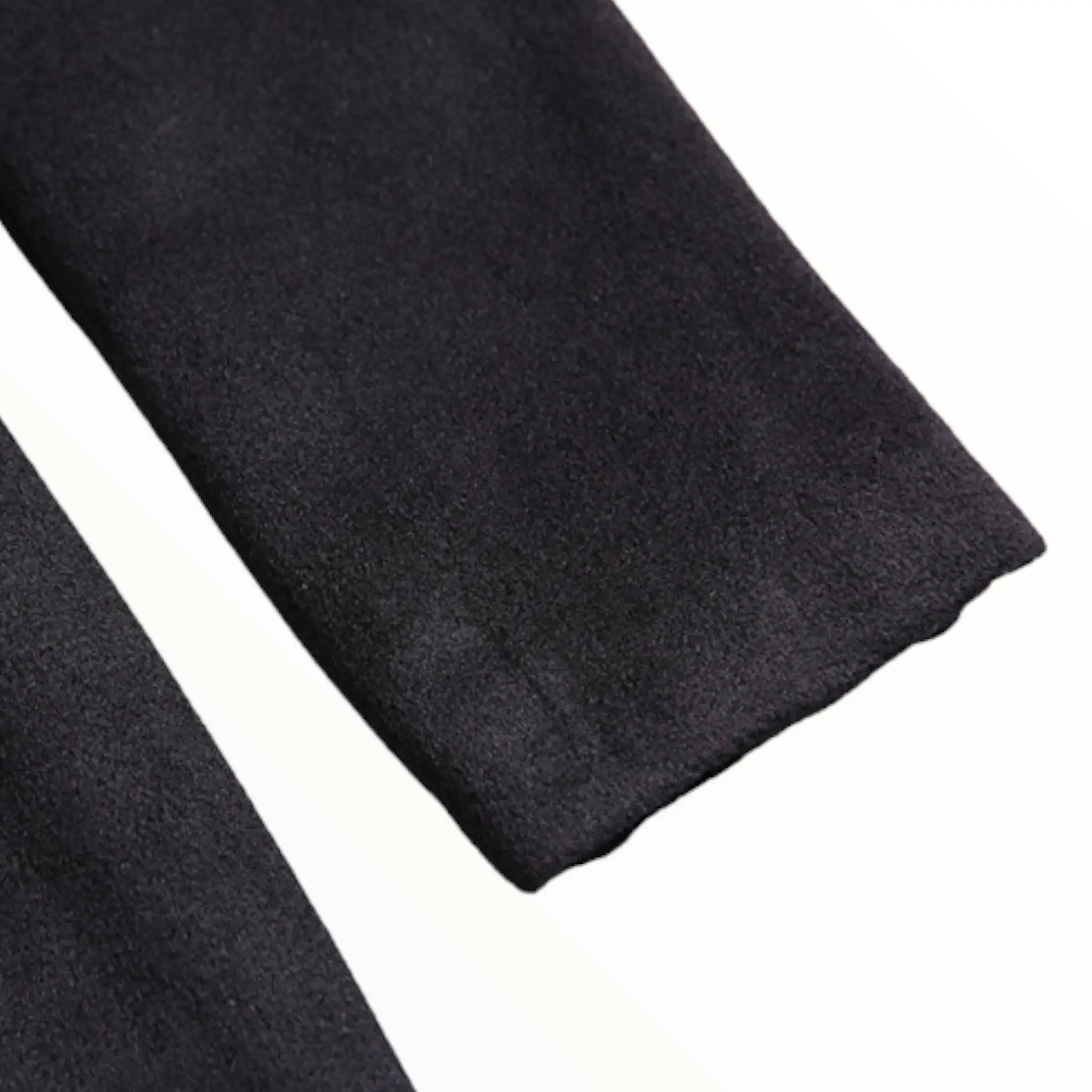 Veste manteaux militaire femme – Image 9