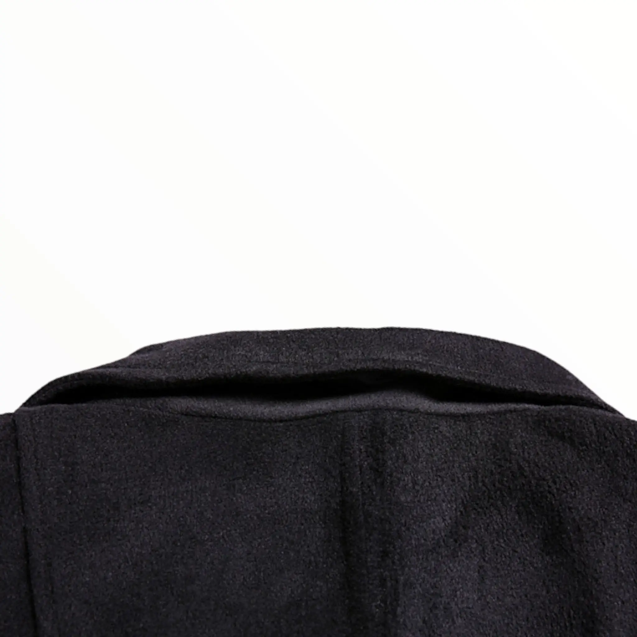 Veste manteaux militaire femme – Image 5