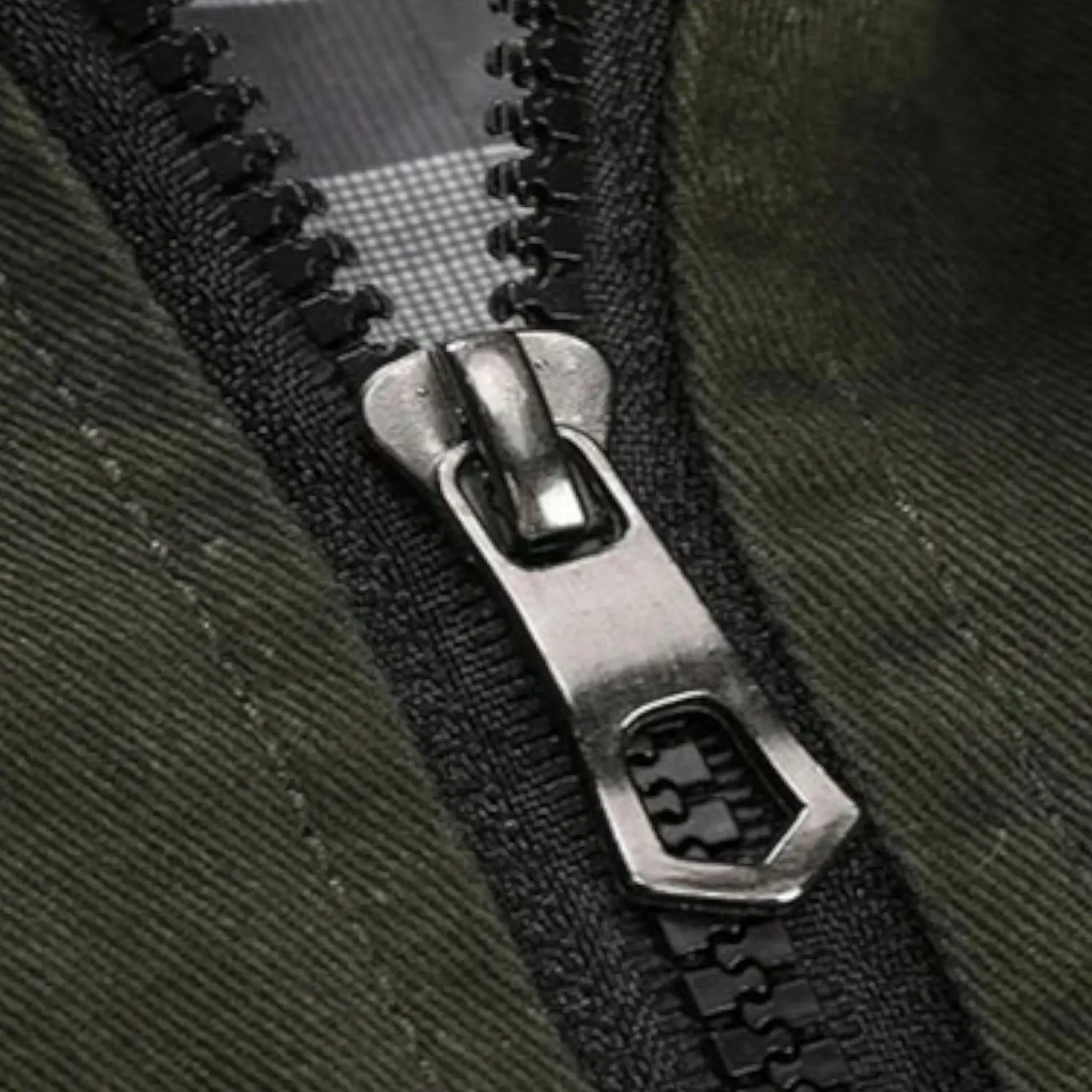 Veste super fashion – Image 4